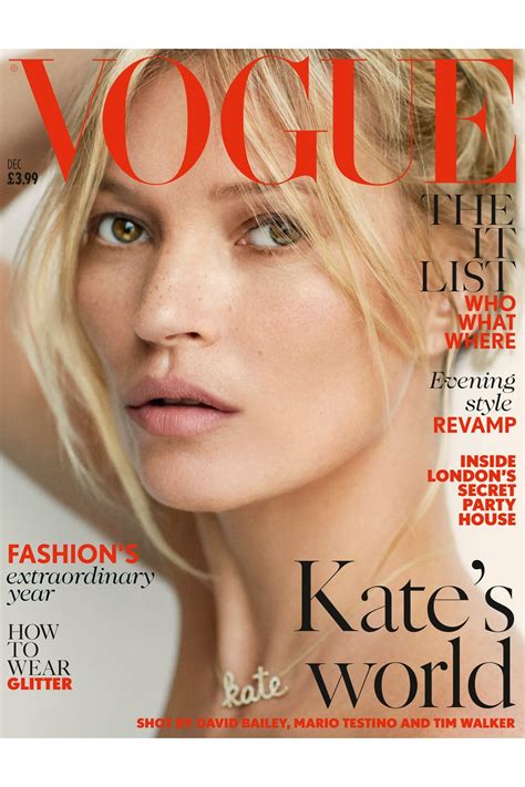 magazine vogue charlotte tilbury